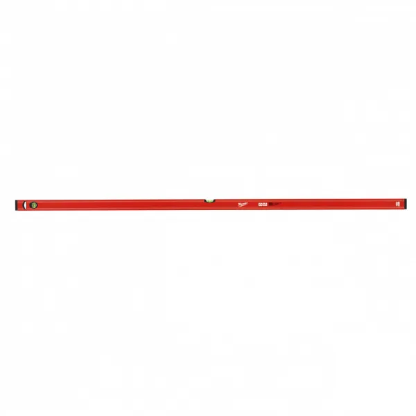 Тонкопрофильный уровень 200 см 4932459590