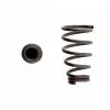 Shockwave&trade; ударные кольцевые пилы Shockwave Holesaw 32 mm 49569825