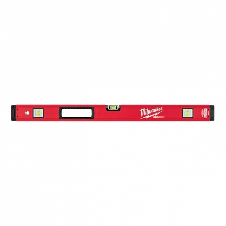 REDSTICK&trade; в корпусе Backbone 60 см магнитный 4932459063