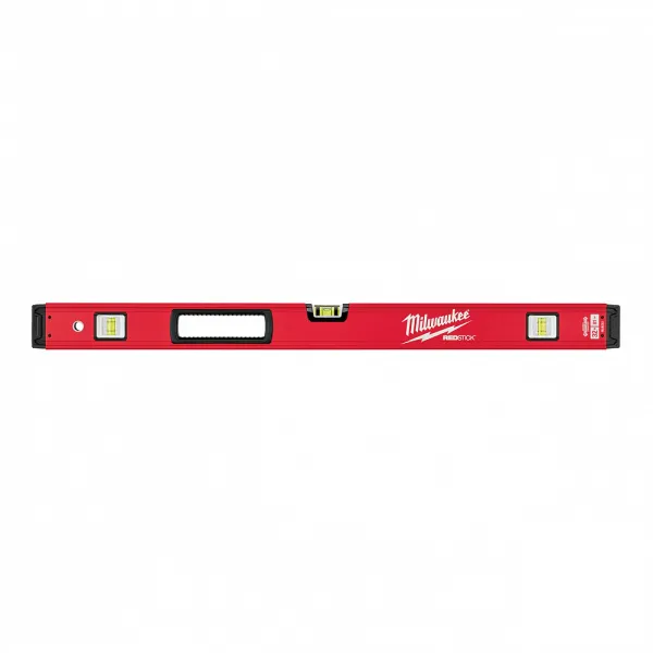 REDSTICK&trade; в корпусе Backbone 80 см не магнитный 4932459064