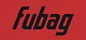 Fubag