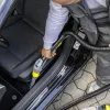 Аппарат для чистки ковров Karcher Puzzi 8/1 1.100-240.0