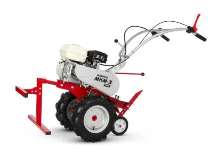 Домкрат Мобил К для мотоблока MBK0024136