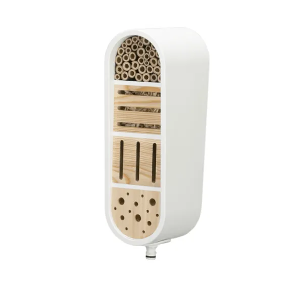 Отель для насекомых с рукояткой Gardena ClickUp! 11370-30