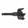 Самоврезающиеся насадки SFD 29 mm - 1 pc 48251122