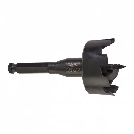 Самоврезающиеся насадки SFD 29 mm - 1 pc 48251122