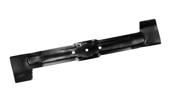 Нож 43 см для газонокосилки Greenworks, 220V 2949107