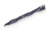 Нож для газонокосилки Husqvarna LC353AWD 599 54 19-01
