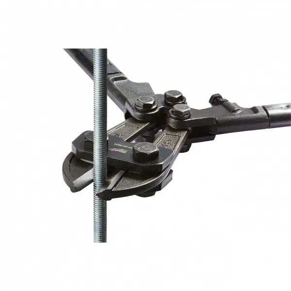 Болторезы Болторез 36 см (14&Prime;) 4932464827