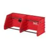 Держатель плоскогубцев для стеллажной системы Milwaukee PACKOUT 4932480710