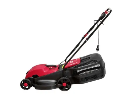 Газонокосилки и сенокосилки