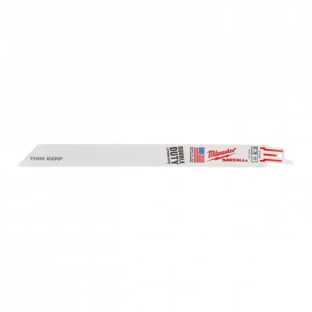 Работы по металлу SM 90 x 14 Tpi - 5 pcs 48005162