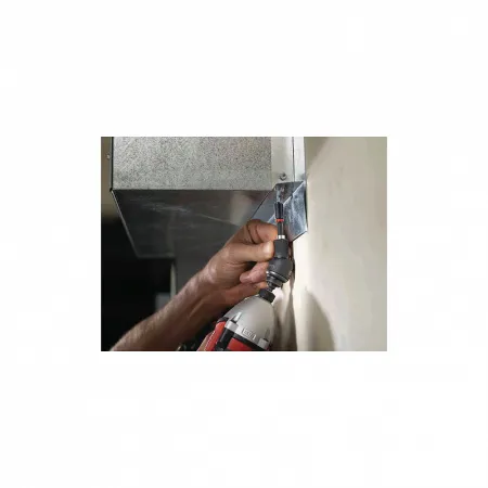 Угловая насадка KNUCKLE&trade;SHOCKWAVE&trade; 4932459781