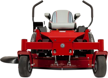 Мини-тракторы, райдеры