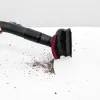 Пылесос Karcher VC 3 Premium 1.198-051.0