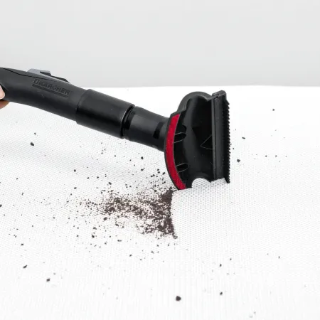 Пылесос Karcher VC 3 Premium 1.198-051.0