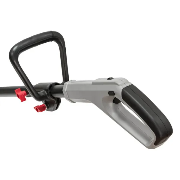 Снегоуборщики