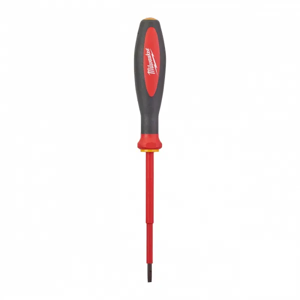 VDE изолированные отвертки T15 x 75 4932464051