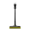 Пылесос вертикальный аккумуляторный Karcher VC 4 Cordless MyHome Pet (Полная комплектация. Отсутствует упаковочная коробка) 1.198-633.1