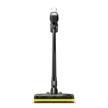 Пылесос вертикальный аккумуляторный Karcher VC 4 Cordless MyHome Pet (Полная комплектация. Отсутствует упаковочная коробка) 1.198-633.1