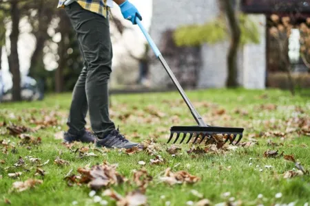 Головка для универсальных грабель Cellfast IDEAL PRO 41,2 см 40-213