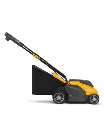 Газонокосилки и сенокосилки