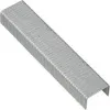 Скобы к степлеру Bosch 8 мм/тип 54 (1000 шт) (2609200219) 2609200219