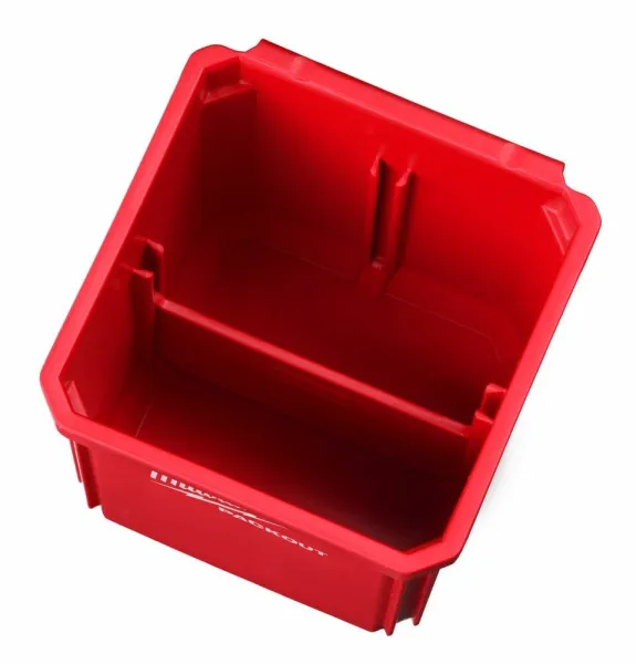 Ячейки Milwaukee Packout 10x10 см, 2 шт 4932480698