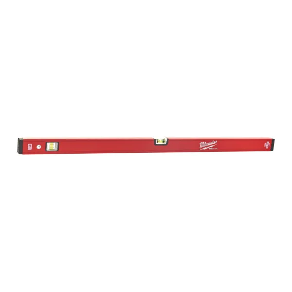 Уровень Milwaukee REDSTICK™ в корпусе Compact 100 см магнитный 4932459085