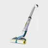 Аппарат для влажной уборки Karcher EWM 2 1.056-310.0