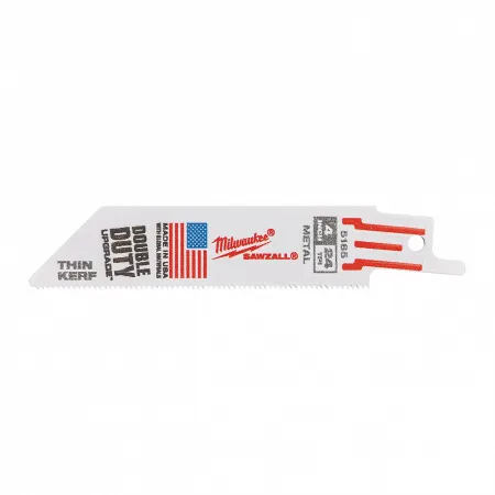 Работы по металлу SM 90 x 14 Tpi - 5 pcs 48005162
