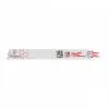 Для работ по металлу: Heavy Duty полотна для демонтажа TORCH&trade; TORCH 300 x 18 Tpi - 25 pcs 48008789