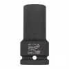 3/4" SHOCKWAVE&trade; IMPACT DUTY ударные головки - длинные 33 mm 3/4" impact socket long 4932471650