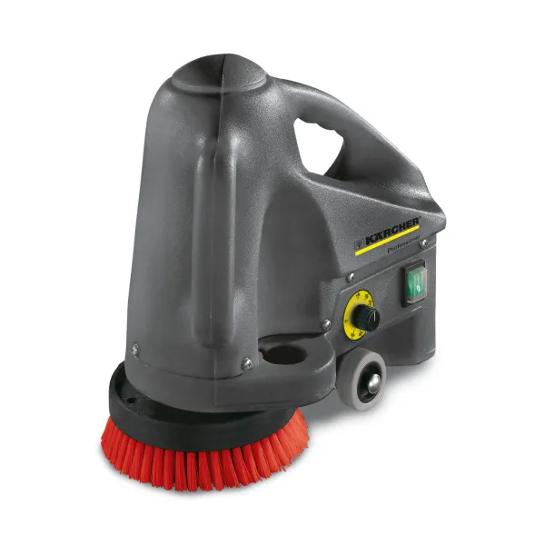 Поломоечная машина Karcher BD 17/5 C 