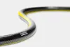 Шланг Karcher Performance Plus 1/2"- 20m 2.645-318.0