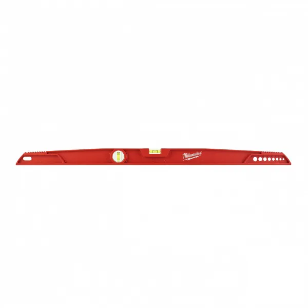 Литой уровень REDCAST&trade; 80 см 4932459099