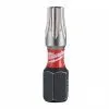 Shockwave bits TX BO Shockwave TX BO9 x 25 mm - 2 pcs 4932471579