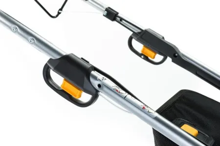 Газонокосилки и сенокосилки