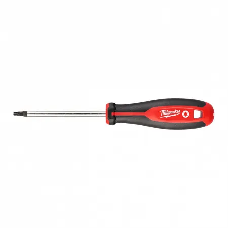 Отвертки с трехгранной рукояткой PH1 x 100 4932471786