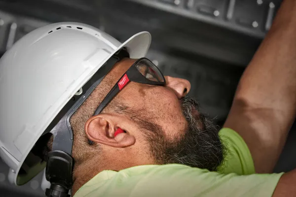 Вкладыши противошумные (200 шт) 4932480465