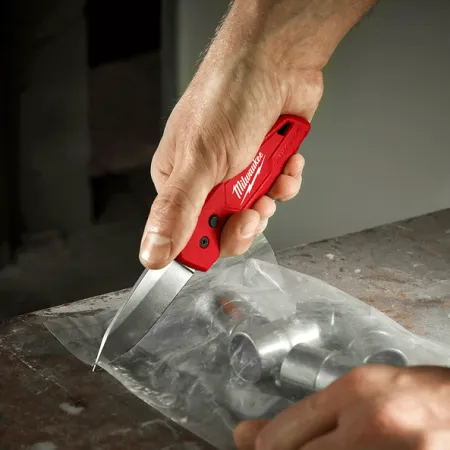 FASTBACK™ складной нож Milwaukee 48221990
