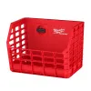 Корзина Milwaukee PACKOUT™ сетчатая 4932493379