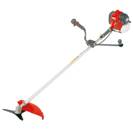 Триммер бензиновый Efco 8460 61129001E1C