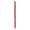 Уровень Milwaukee REDSTICK™ в корпусе Compact 120 см магнитный 4932459087