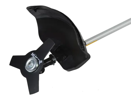 Триммер электрический Huter GET-1500SL 70/1/6