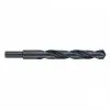 Сверла по металлу HSS-R удлиненные - DIN338 HSSR 19.0 x 198 - 1 pc 4932373329