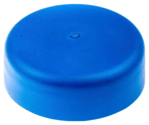 Кнопка триммерной головки T45X 537 27 04-01