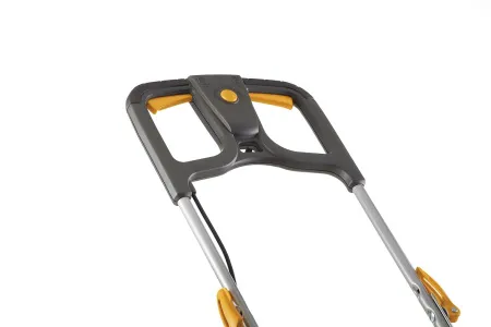 Газонокосилки и сенокосилки