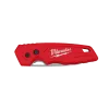FASTBACK™ складной нож Milwaukee 48221990