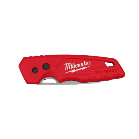 FASTBACK™ складной нож Milwaukee 48221990